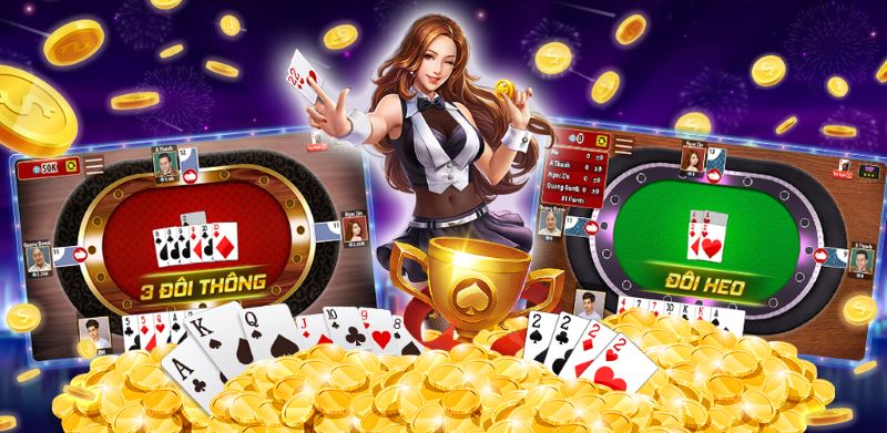 Cổng game 79 chất lượng – Tạo ấn tượng cho mọi tân thủ 1 Cổng game 79 an toàn luôn bảo vệ quyền lợi người dùng