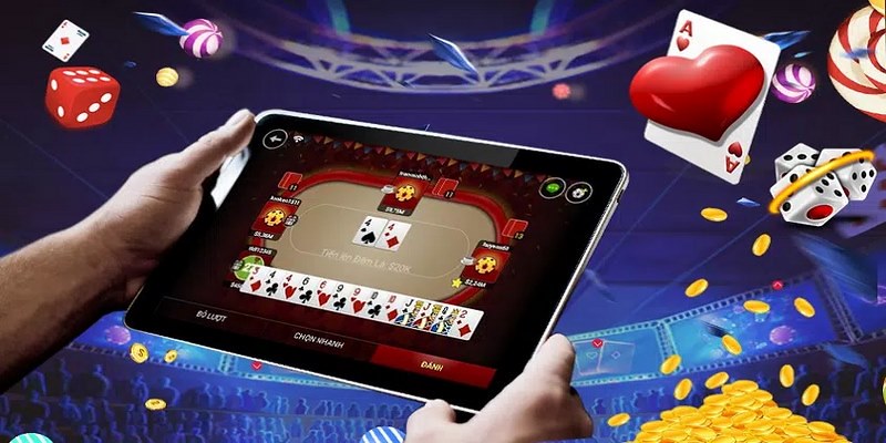Cổng game Y8 có uy tín không? Giải đáp thắc mắc người chơi đang quan tâm 3 Cổng Y8 đảm bảo chất lượng luôn đặt lên hàng đầu