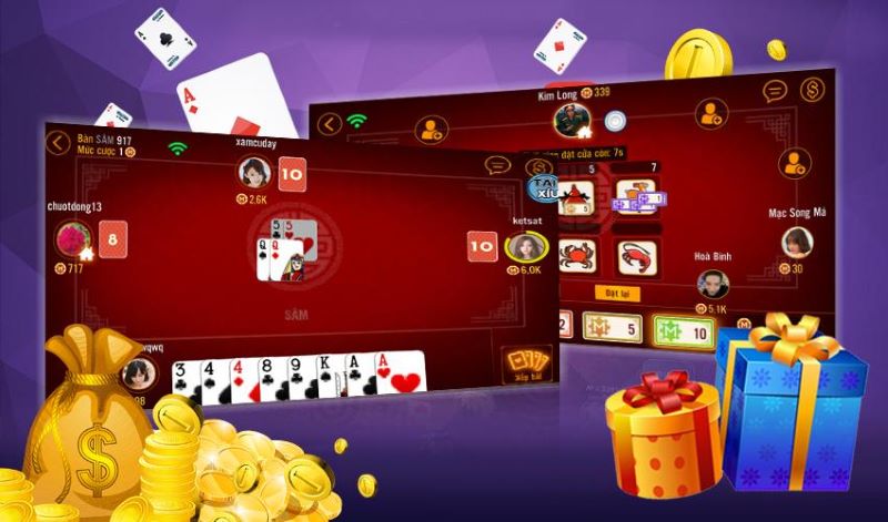 Cổng game 79 chất lượng – Tạo ấn tượng cho mọi tân thủ 2 Mọi thao tác giao dịch đều diễn ra an toàn