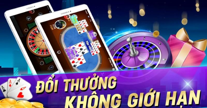Cổng game FA88 – Top địa chỉ an toàn bậc nhất người chơi nên đến 2 Slot game FA88 đổi thưởng không giới hạn