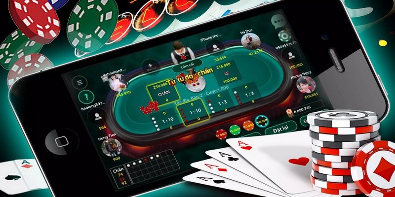 Cổng game Y8 có uy tín không? Giải đáp thắc mắc người chơi đang quan tâm 2 Cổng game Y8 có tính bảo mật cực cao
