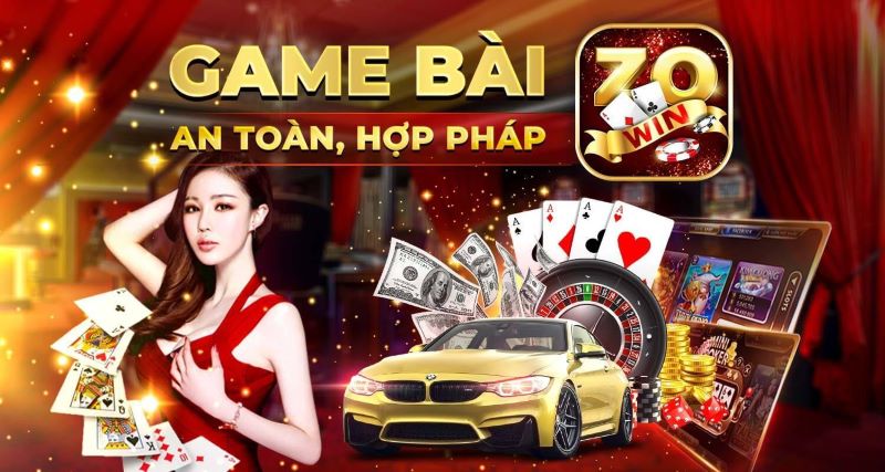 Cổng game zowin – Tên tuổi đi đầu trong làng game giải trí 2024 2 Cổng game zowin được chuyên gia đánh giá chất lượng
